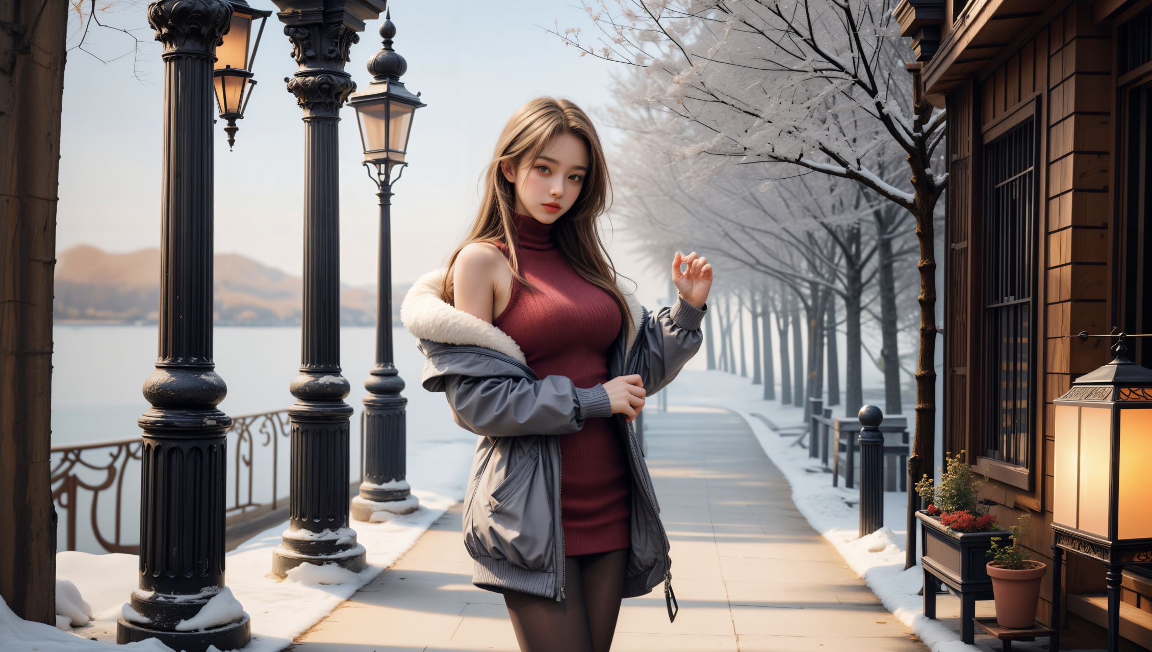 中文字幕v一区二区三区_日本人妻少妇久久中文字幕乱码_中文字幕在线人妻中文第一页_欧美国产一卡二卡三卡四卡影院-国产毛片av一区二区三区在线_9久久麻豆精品一区_国产成人av一二三四区_一级做a爰片性色毛片2021|黄仁勋称赞DeepSeek：杭州是“中国硅谷”